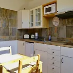 Апартаменты In Nahe Ostseestrand *