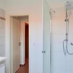 In Nahe Ostseestrand Апартаменты *