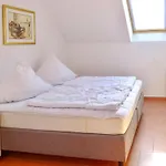 Апартаменты In Nahe Ostseestrand Lutow