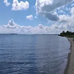 In Nahe Ostseestrand Апартаменты